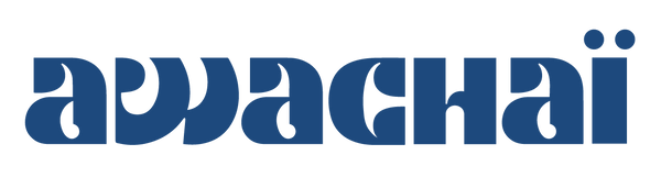 Awachaï