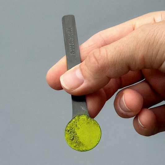 Cuillère de 1 g