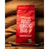 Hot Choc BIO 57%