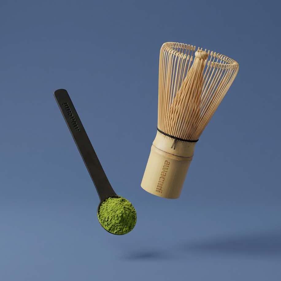 Accessoires de Préparation